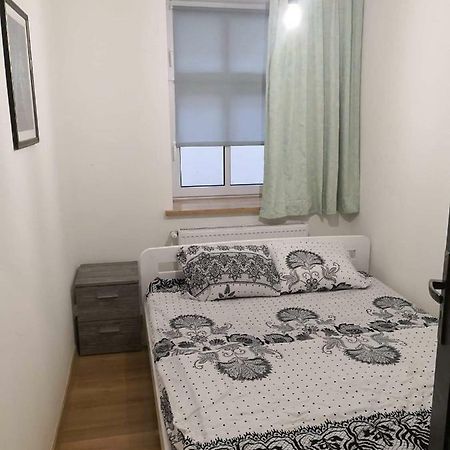 Apartamenty Gorskie Lądek-Zdrój מראה חיצוני תמונה